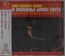 Organ Grinder Swing (UHQ-CD)