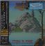 From A Page (2 SHM-CD)