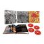 Wheels Of Fire: Live At The Fillmore & Winterland (remastered) (Limited Super Deluxe Edition) (5 SHM-CDs)