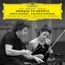 Maria Duenas - Homage to Heifetz (UHQ-CD)