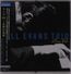 Live '66 (MQA-CD) (Digisleeve)
