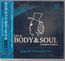 Live At Body & Soul Kanzen Ban (Complete Edition)