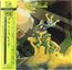 Greenslade (SHM-CD) (Papersleeve) (Reissue)