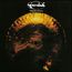 Spyglass Guest (Papersleeve) (SHM-CD) (Reissue)