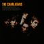 The Charlatans
