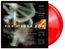Fallen (remastered) (Limited Edition) (Red Vinyl)