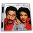 Be A Winner (Expanded & Remastered)
