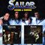 Sailor / Trouble