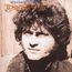 Seasons In The Sun (Expanded & Remastered)