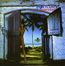 Hideaway (Expanded)