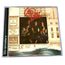 Cado Belle (Remastered + Expanded Edition)