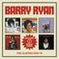 The Albums 1969 - 1979