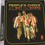 Any Way You Wanna: The People's Choice Anthology 1971 - 1981