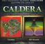 Caldera / Sky Islands