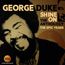 Shine On: The Anthology - The Epic Years 1977 - 1984