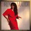 Shirley Murdock! (Expanded-Edition)