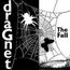 Dragnet (Remastered + Expanded)