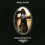 Songs For The Gentle Man