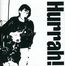 Live Album