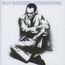 Outernational (Remastered + Expanded Edition)