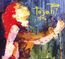 Toyah! Toyah! Toyah! (Deluxe Edition)