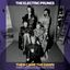 Then Came The Dawn: Complete Recordings 1966 - 1969