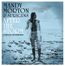 After The Storm: Complete Recordings