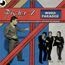 Word Paradise: United Artists & Liberty Recordings