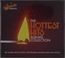 Treasure Isle Presents The Hottest Hits Albums