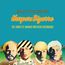 Come To The Sunshine: Complete Warner Brothers Recordings