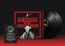 The Third Reich 'N Roll (Preserved Edition) (remastered)