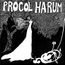 Procol Harum (mono)