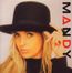Mandy (Special Edition)
