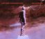 Let The Thunder Cry (Expanded & Remastered Edition)