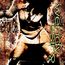 Eroica (Expanded + Remastered)