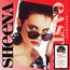 Shockwave (remastered) (Limited Indie Exclusive Edition) (Red Vinyl)