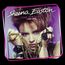 The Singles 1980-1987 (Deluxe Boxset)