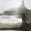 Changing States (Remastered Edition)