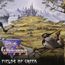 Fields Of Green (Remastered Edition)
