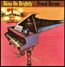 Shine On Brightly (Deluxe Edition)