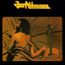 Jan Akkerman (Remastered & Expanded)