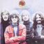 Everyone Is Everybody Else (Deluxe Expanded Edition)