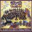 Live In Concert With The Edmonton Symphony Orchestra (remastered) (180g) (Limited-Edition)