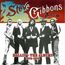 Rollin' - The Albums 1976 - 1978