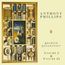 Archive Collections Volume I & Volume II