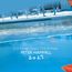 In A Foreign Town / Out Of Water 2023