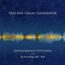 Interference Patterns: The Recordings 2005 - 2016