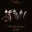 Vital (Live)