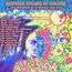 Another Splash Of Colour: New Psychedelia In Britain 1980 - 1985