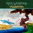 Yessonata (Green Vinyl)